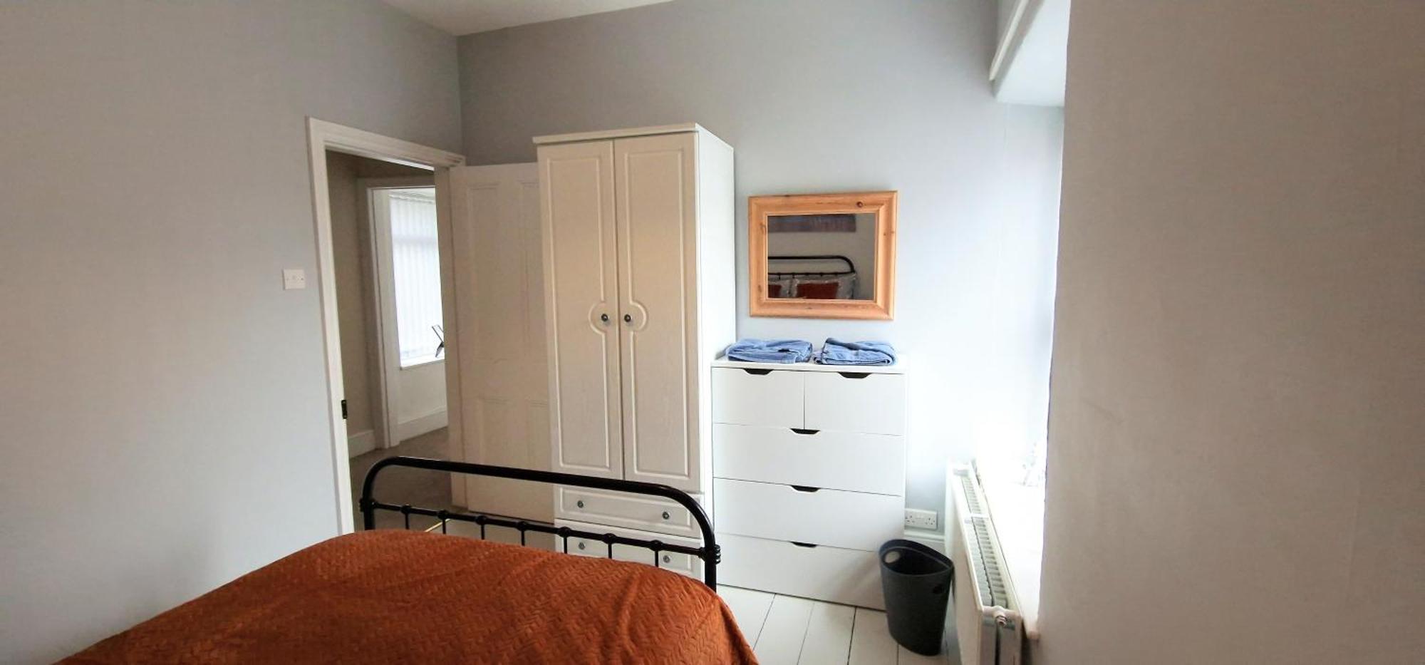 באלנאו פסטיניוג Cheerful 2 Bed Home With Mountain Views מראה חיצוני תמונה